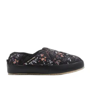 pecheur-store-1202606031959392441193