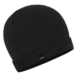 pecheur-store-1202606031959482441322
