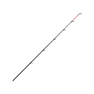 pecheur-store-1202606031959512441362