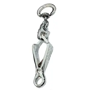 pecheur-store-1202606032000002441488