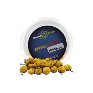 pecheur-store-1202606032000032441533