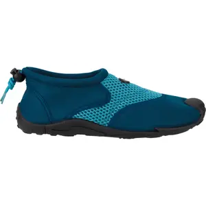 pecheur-store-1202606032000092441619