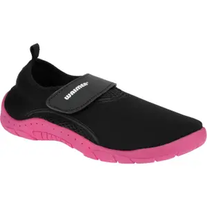 pecheur-store-1202606032000182441739