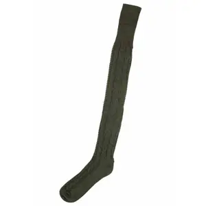 pecheur-store-1202606032000222441799