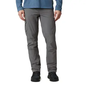 pecheur-store-1202606032000312441913