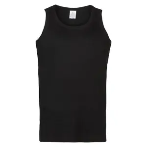 pecheur-store-1202606032000372441985