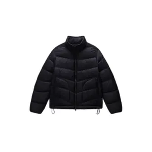 pecheur-store-1202606032000482442142