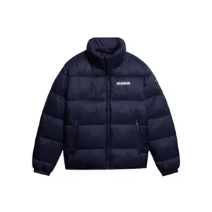 pecheur-store-1202606032000492442154
