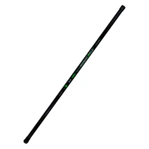 pecheur-store-1202606032000532442205