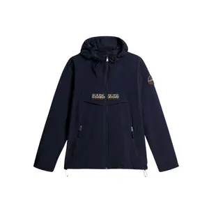 pecheur-store-1202606032001102442404