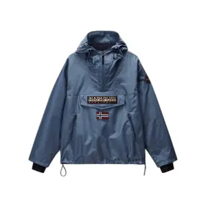pecheur-store-1202606032001372442735