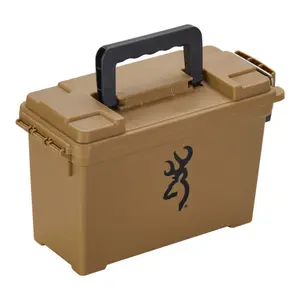 pecheur-store-1202606032001392442756