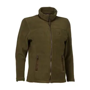 pecheur-store-1202606032001432442810
