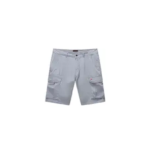 pecheur-store-1202606032002142443201