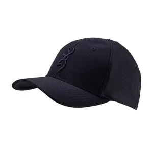pecheur-store-1202606032002232443308