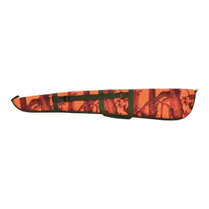pecheur-store-1202606032002312443397