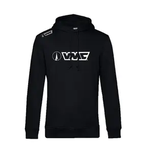 pecheur-store-1202606032002332443428