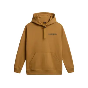 pecheur-store-1202606032002512443656