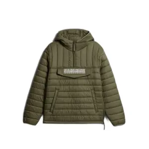 pecheur-store-1202606032003112443922