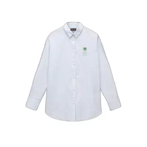 pecheur-store-1202606032003172443992