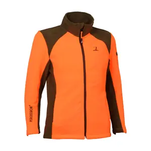 pecheur-store-1202606032003252444092