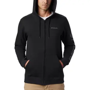 pecheur-store-1202606032003362444231