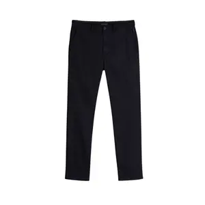 pecheur-store-1202606032003512444414