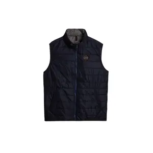 pecheur-store-1202606032003582444511