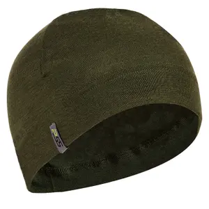 pecheur-store-1202606032004042444581