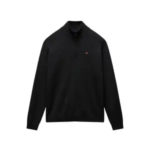 pecheur-store-1202606032004092444642