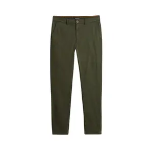 pecheur-store-1202606032004122444675