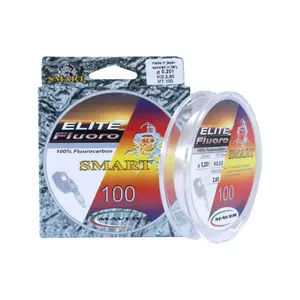 pecheur-store-1202606032004122444679