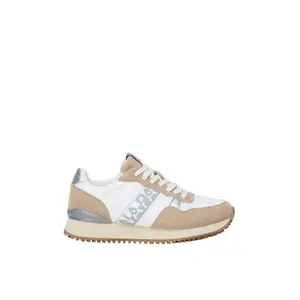 pecheur-store-1202606032004132444700