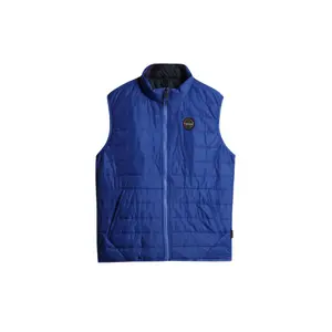 pecheur-store-1202606032004362444971