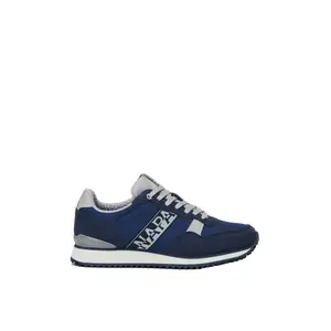 pecheur-store-1202606032004392445016