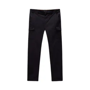 pecheur-store-1202606032004502445145