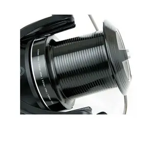 pecheur-store-1202606032004512445167
