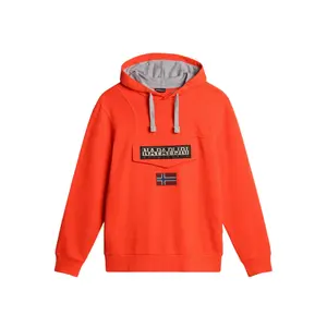 pecheur-store-1202606032004542445202