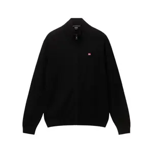 pecheur-store-1202606032005082445383