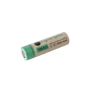 pecheur-store-1202606032005102445414