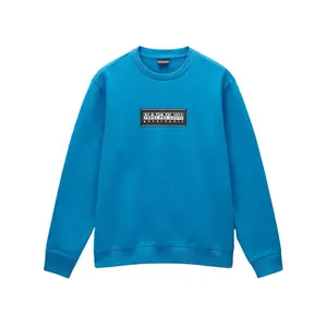pecheur-store-1202606032005122445434