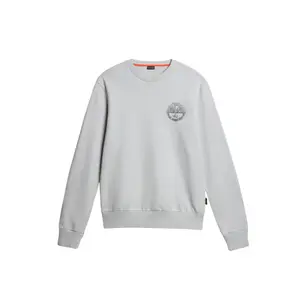 pecheur-store-1202606032005212445557