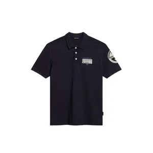 pecheur-store-1202606032005272445635