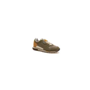 pecheur-store-1202606032005372445760