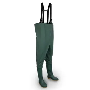 pecheur-store-1202606032005532445965