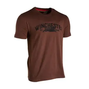 pecheur-store-1202606032006502446694