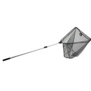 pecheur-store-1202606032006582446805