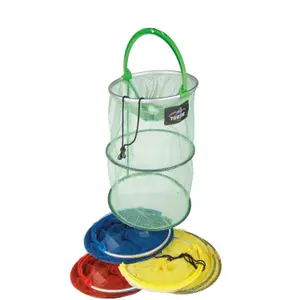 pecheur-store-1202606032007012446843