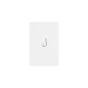 pecheur-store-1202606032007232447121