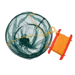 pecheur-store-1202606032007562447557
